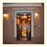 Locanda Tre Spade