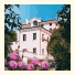 Villa Scalabrini