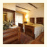 Relais Il Quadrifoglio Agriturismo