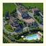 Poggio al Casone