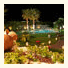 Hotel Villa Maria