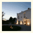 Masseria Quis Ut Deus