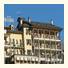 Belvedere Resort