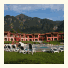 Residence Vico