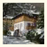 Bed And Breakfast Cristina: fotografie