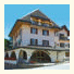 Hotel Alpino
