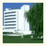 Classhotel Cuneo