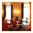 Hotel Royal Superga