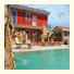 Residence Il Borghetto