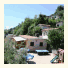 Villaggio Turistico Residence Dea Cupra