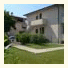 B&B La Cura