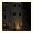 Gullo Hotel