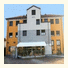 Hotel Alle Scuole