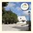 Hotel Il Cortile