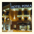 Hotel Poma