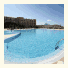 Villa Zina Park Hotel: fotografie