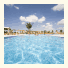 Sangiorgio Resort & Spa: fotografie