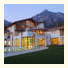 Castelir Suite Hotel
