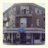 Hotel Daina