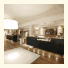 Hotel Parigi 2