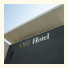 One Hotel