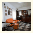 Albergo La Marina