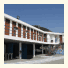 Hotel Bagni Arcobaleno