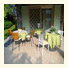 A Casa Di Manu B&B: fotografie