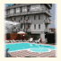 Albergo Al Cacciatore: fotografie