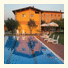 Azienda Agrituristica Armea