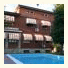 B&B Desenzano: fotografie