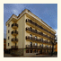 Hotel Bonotto: fotografie