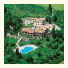 Castello Belvedere Residence: fotografie