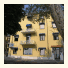 Hotel Aurora: fotografie
