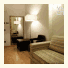 Hotel City: fotografie