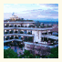 Hotel Desenzano