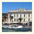 Hotel Mayer & Splendid: fotografie