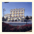 Hotel Vittorio: fotografie