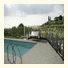 Residence San Lorenzo