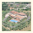 Residence San Rocco