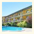 Residence Spiaggia D'Oro