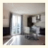 Residenza Ciro E Catina: fotografie