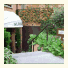 Albergo Hotel Giardino: fotografie
