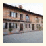 Agriturismo Il Cortile