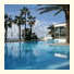Hotel Caravelle: fotografie