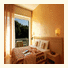 Hotel Corallo: fotografie