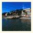 Hotel Golfo E Palme: fotografie