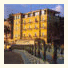 Hotel Jasmin: fotografie