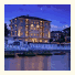 Hotel La Baia: fotografie