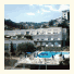 Hotel Moresco: fotografie